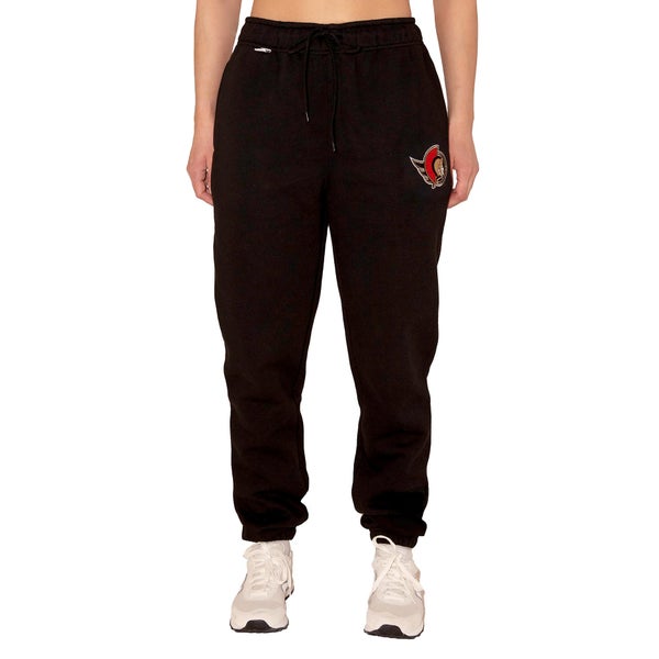 NHL Joggers - Ottawa Senators