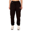 NHL Joggers - Ottawa Senators