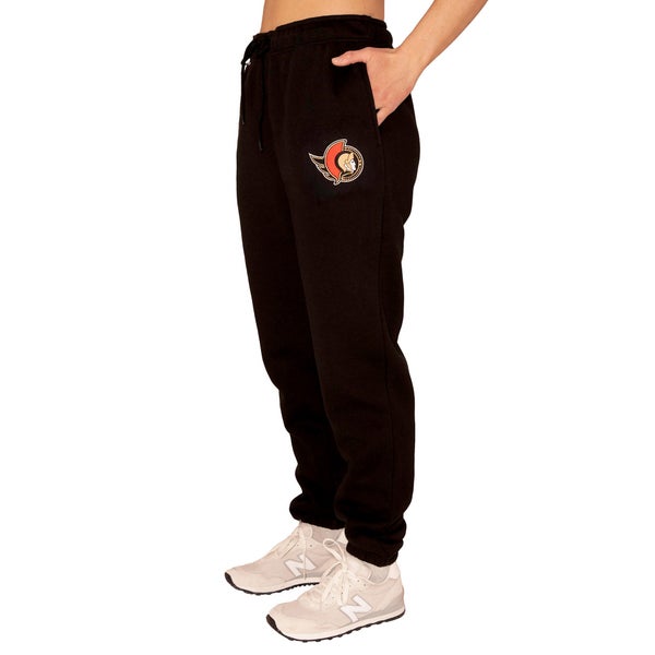 NHL Joggers - Ottawa Senators