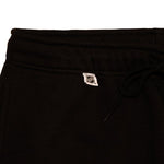 NHL Joggers - Ottawa Senators
