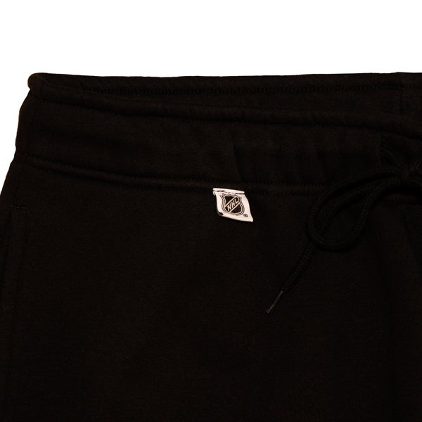 NHL Joggers - Ottawa Senators