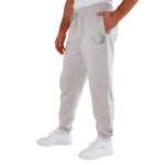 NHL Joggers - Ottawa Senators