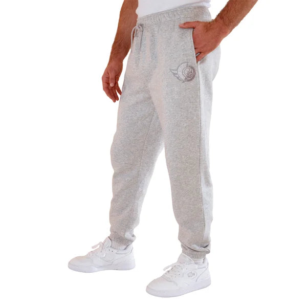 NHL Joggers - Ottawa Senators