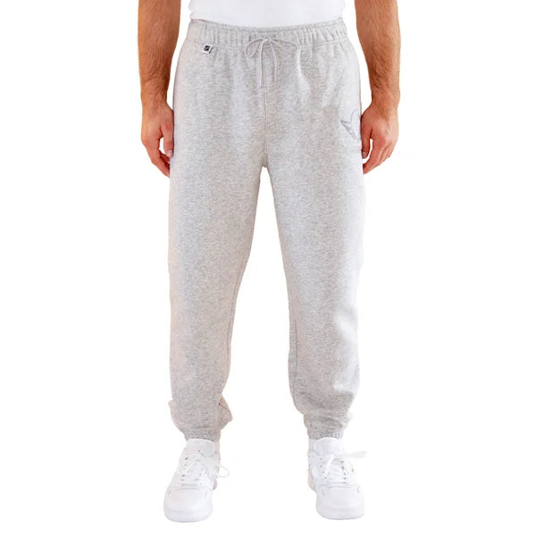 NHL Joggers - Ottawa Senators