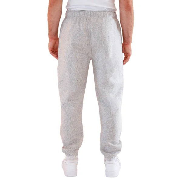 NHL Joggers - Ottawa Senators