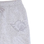 NHL Joggers - Ottawa Senators