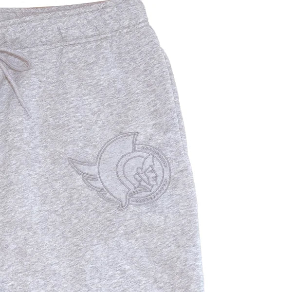NHL Joggers - Ottawa Senators