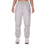 NHL Joggers - Ottawa Senators