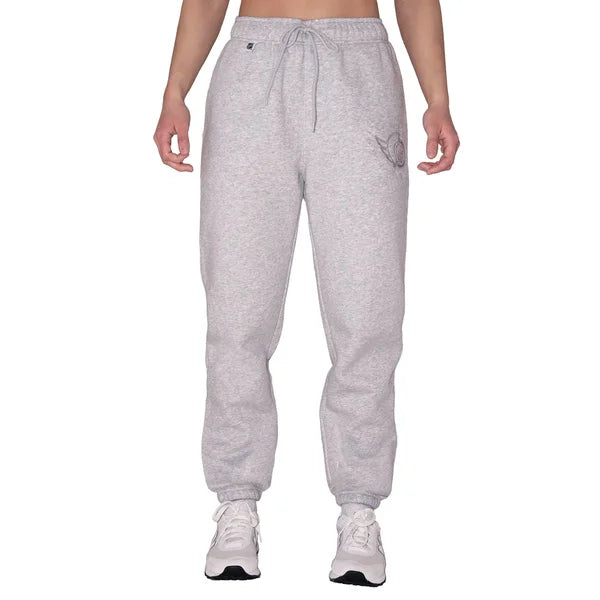 NHL Joggers - Ottawa Senators