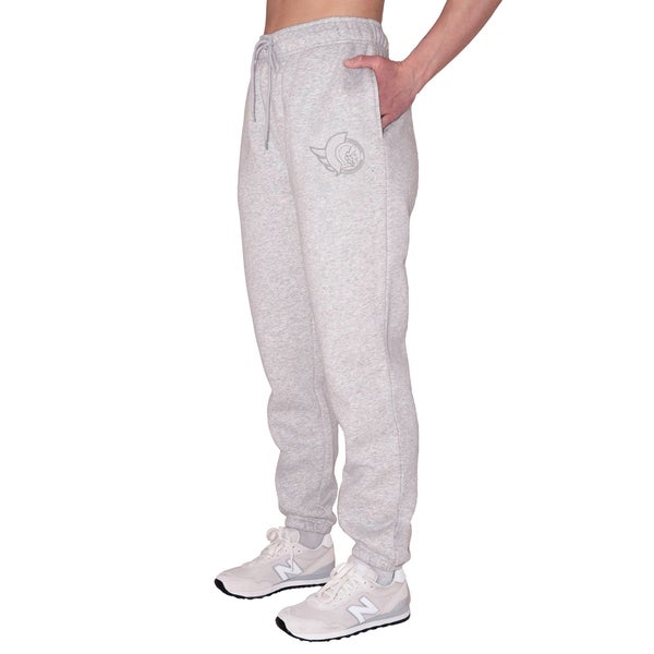 NHL Joggers - Ottawa Senators