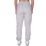 NHL Joggers - Ottawa Senators
