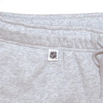 NHL Joggers - Ottawa Senators