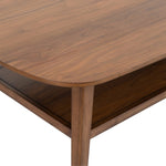 Pike & Main Point Reyes 3-piece Table Set