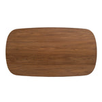 Pike & Main Point Reyes 3-piece Table Set