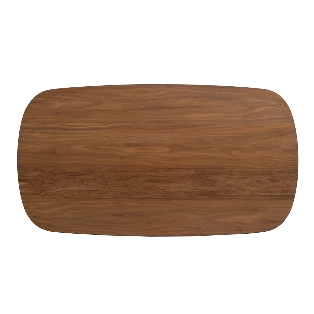 Pike & Main Point Reyes 3-piece Table Set