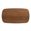 Pike & Main Point Reyes 3-piece Table Set