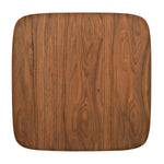 Pike & Main Point Reyes 3-piece Table Set