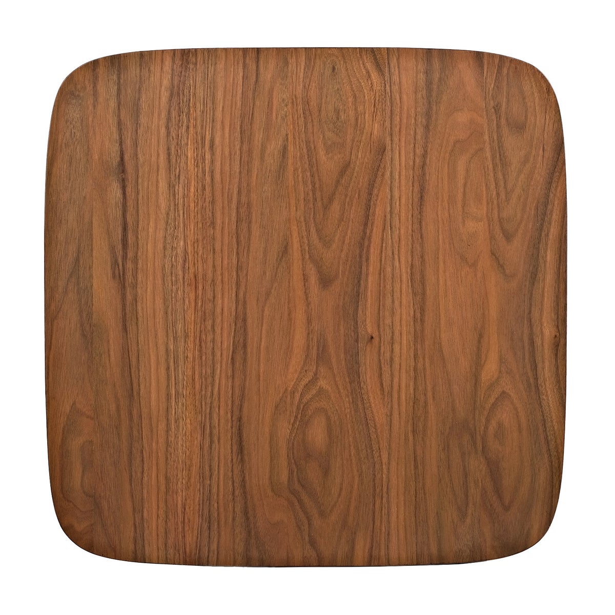 Pike & Main Point Reyes 3-piece Table Set