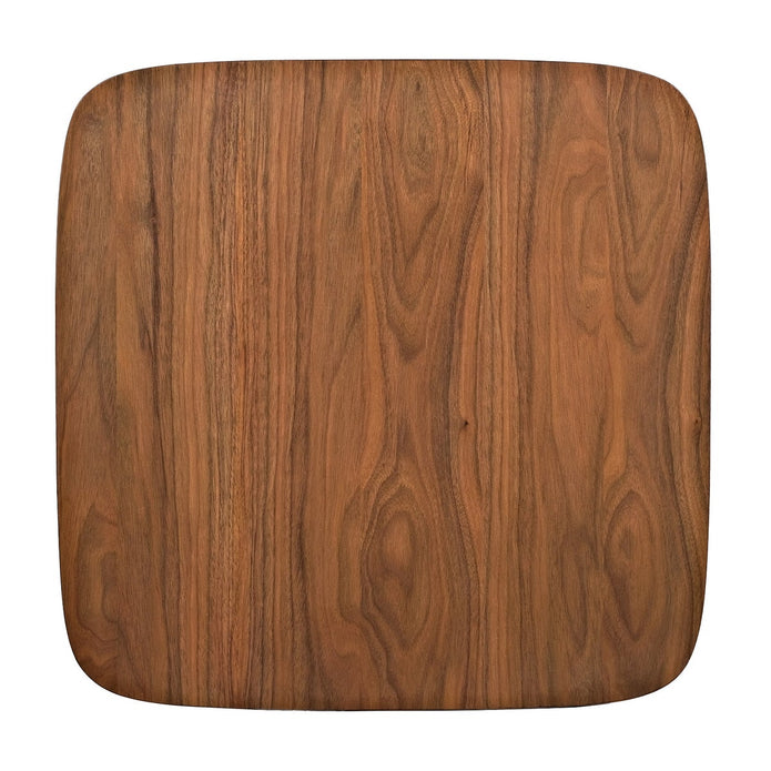 Pike & Main Point Reyes 3-piece Table Set