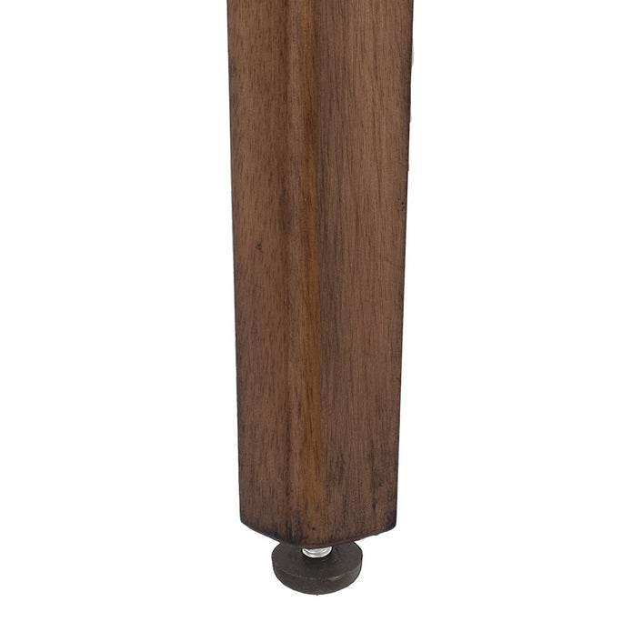 Pike & Main Point Reyes 3-piece Table Set