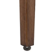 Pike & Main Point Reyes 3-piece Table Set