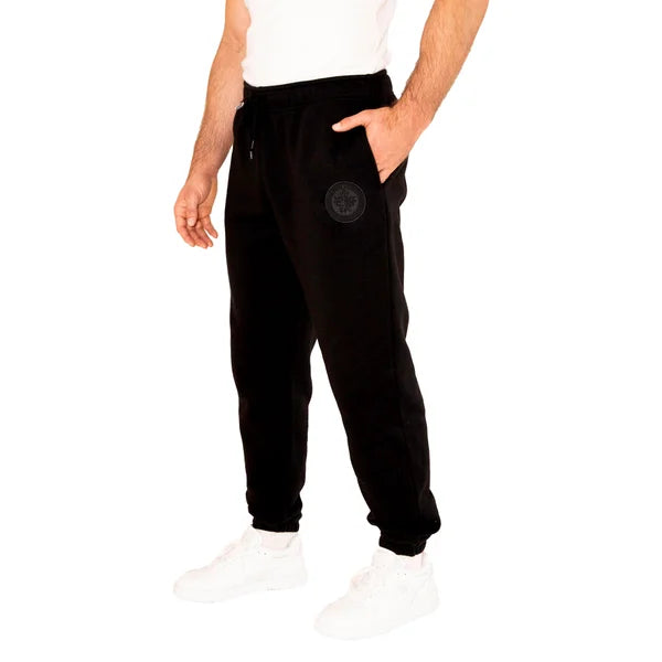 NHL Joggers - Winnipeg Jets
