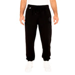 NHL Joggers - Winnipeg Jets