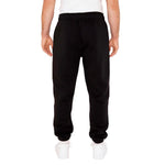 NHL Joggers - Winnipeg Jets