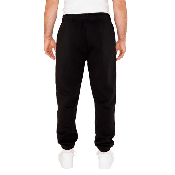 NHL Joggers - Winnipeg Jets