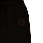NHL Joggers - Winnipeg Jets