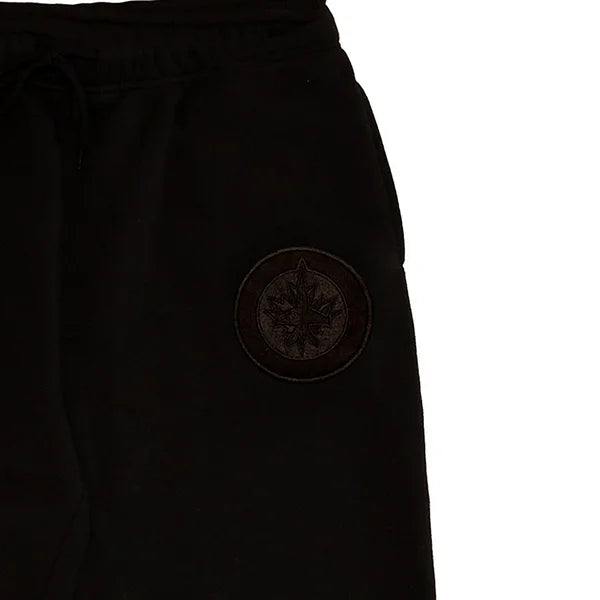 NHL Joggers - Winnipeg Jets