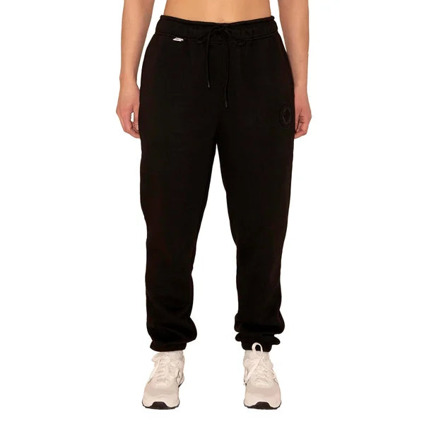 NHL Joggers - Winnipeg Jets