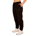 NHL Joggers - Winnipeg Jets
