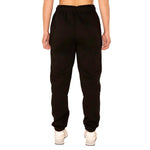 NHL Joggers - Winnipeg Jets