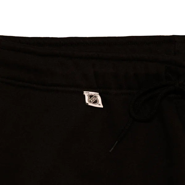 NHL Joggers - Winnipeg Jets