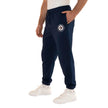 NHL Joggers - Winnipeg Jets
