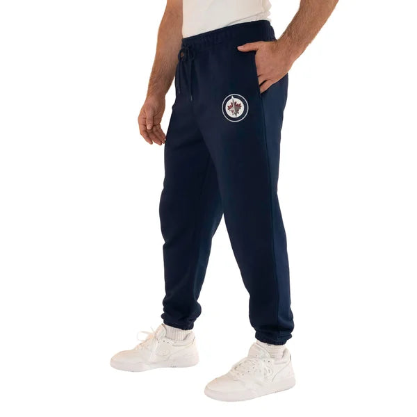 NHL Joggers - Winnipeg Jets