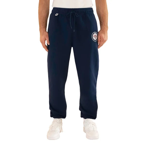 NHL Joggers - Winnipeg Jets