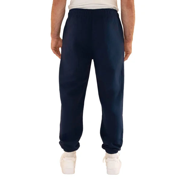 NHL Joggers - Winnipeg Jets