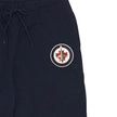 NHL Joggers - Winnipeg Jets