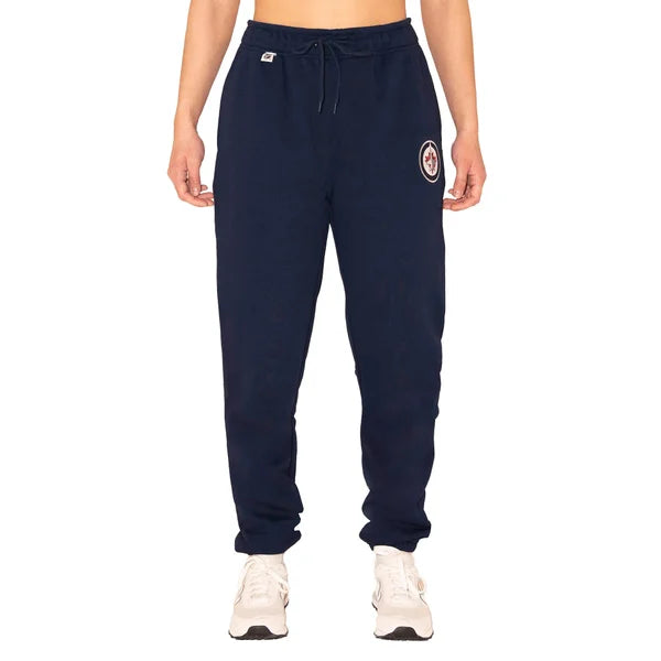 NHL Joggers - Winnipeg Jets