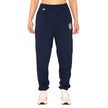 NHL Joggers - Winnipeg Jets