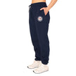 NHL Joggers - Winnipeg Jets