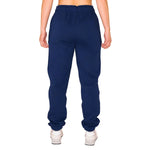 NHL Joggers - Winnipeg Jets