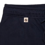 NHL Joggers - Winnipeg Jets