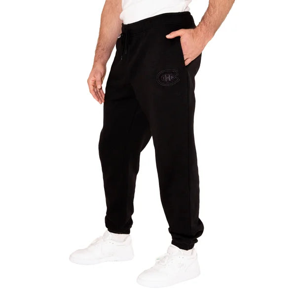 NHL Joggers - Montreal Canadiens