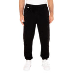 NHL Joggers - Montreal Canadiens