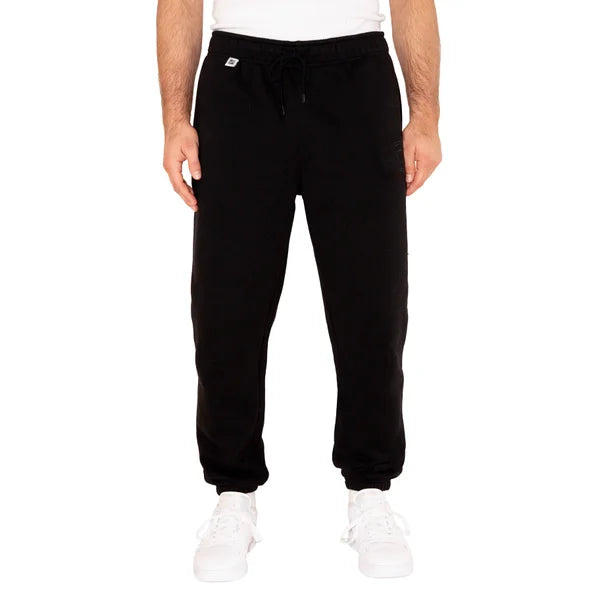 NHL Joggers - Montreal Canadiens