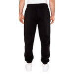 NHL Joggers - Montreal Canadiens
