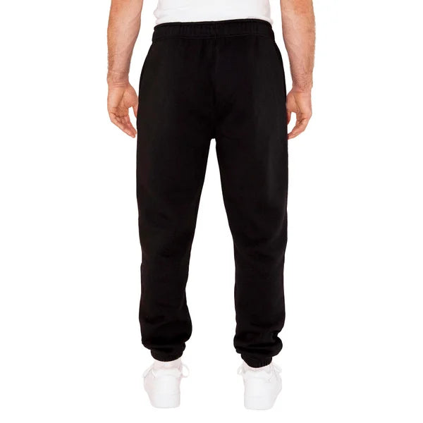 NHL Joggers - Montreal Canadiens